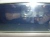 Lexus - Mirror Rear View - e6014718